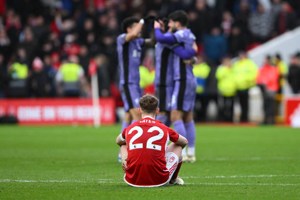 一帜的利器 一帜的利器