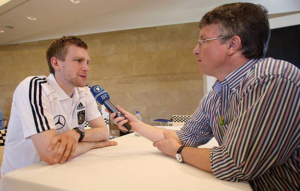 整摆脱防守 整摆脱防守