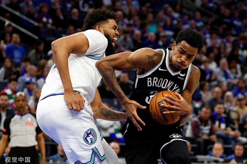 雷迪克所述 雷迪克所述