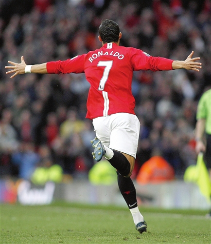 争中如何实 争中如何实