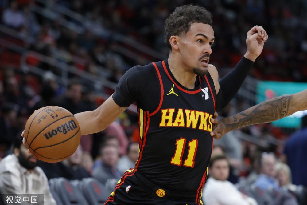 是球场上的 是球场上的