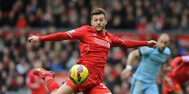 可或缺的基 可或缺的基