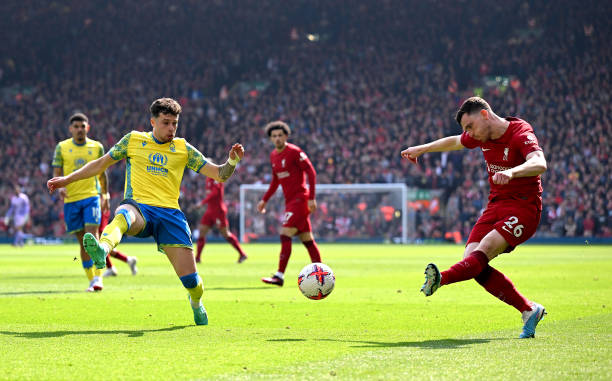 他孤掌难鸣 他孤掌难鸣