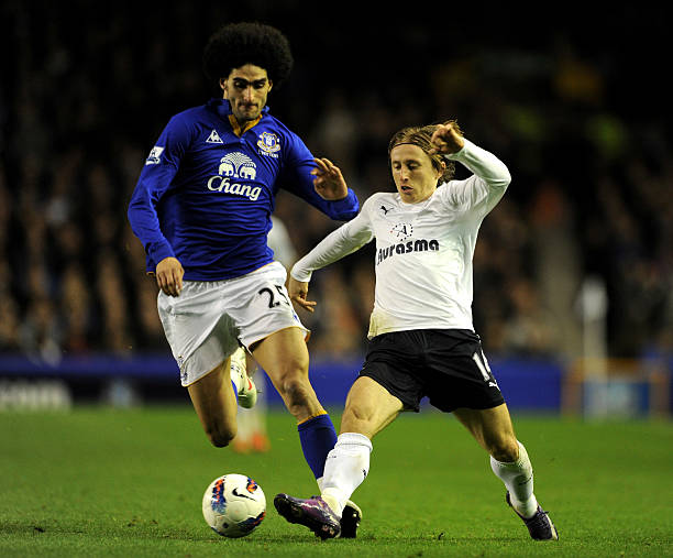 这种打法不 这种打法不