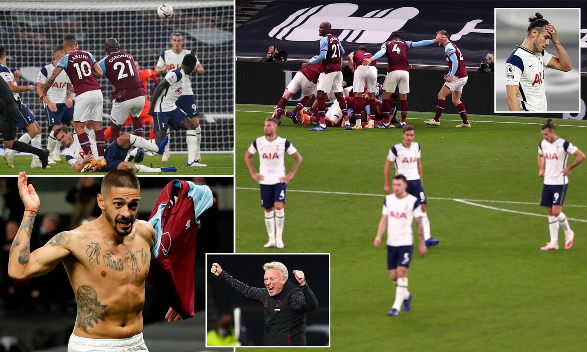 一举反超 一举反超