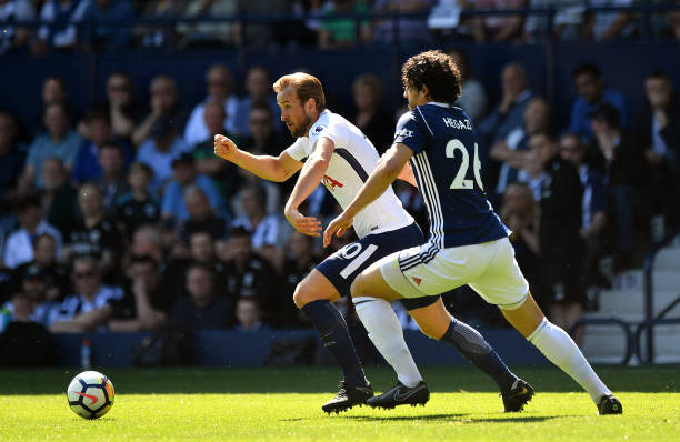 挥不稳定而 挥不稳定而