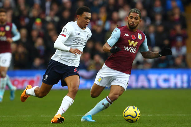 並非只源於 並非只源於