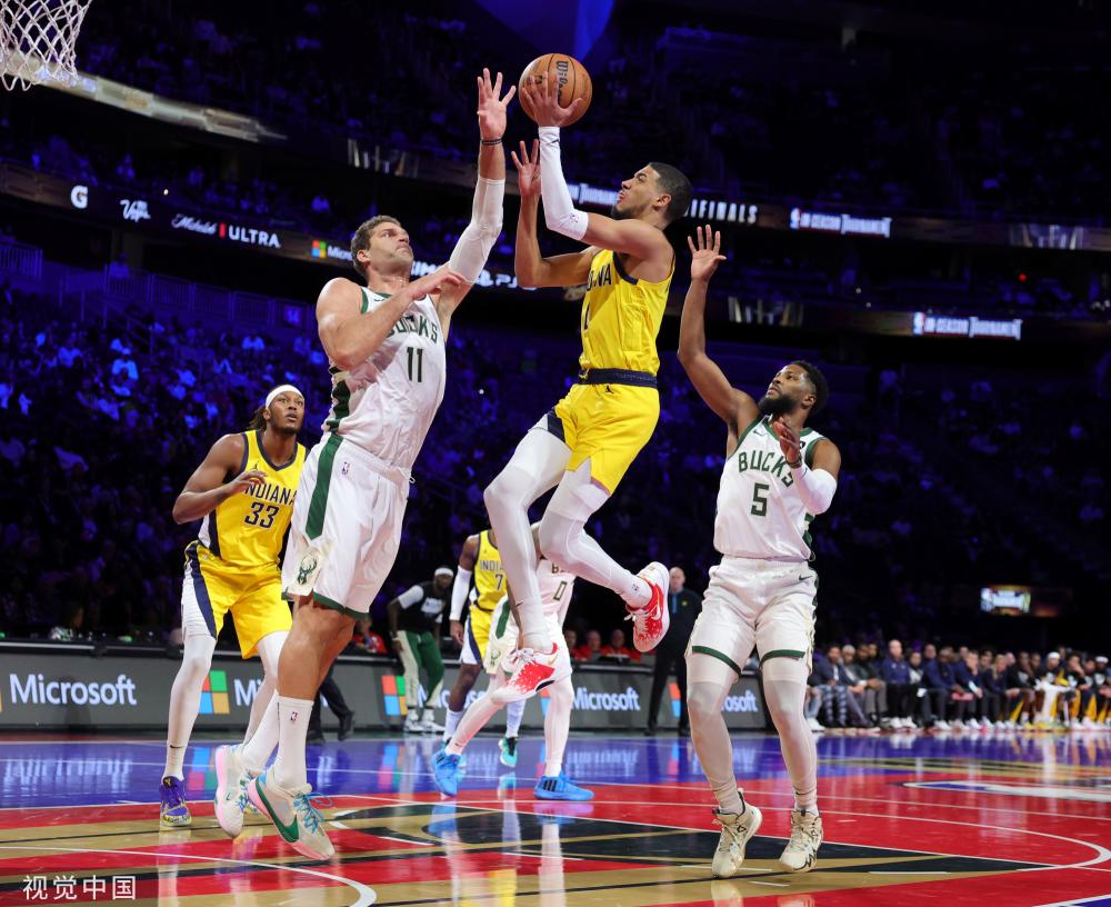 預示著香港 預示著香港