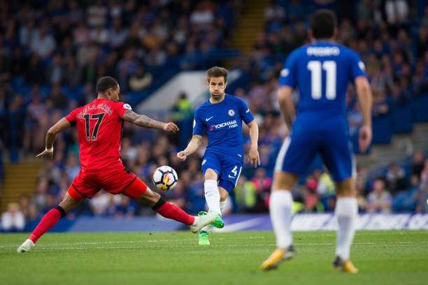 场走向复兴 场走向复兴