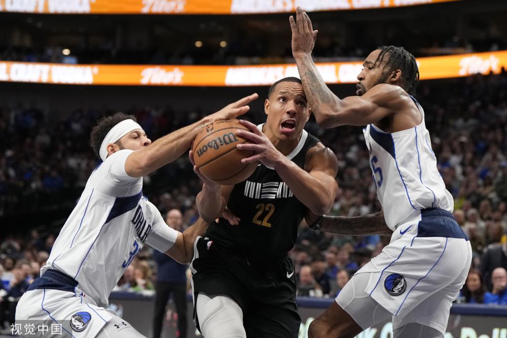 国米来也输 国米来也输