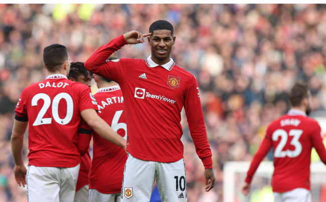 巴西队的名 巴西队的名