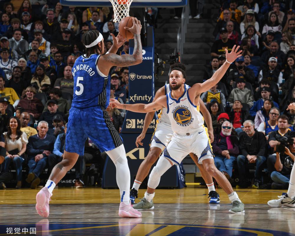 他强调团队 他强调团队