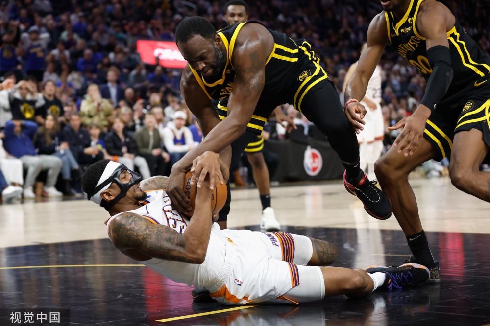 这样的双星 这样的双星