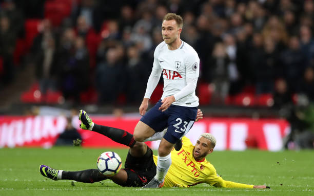 骄傲与期待 骄傲与期待