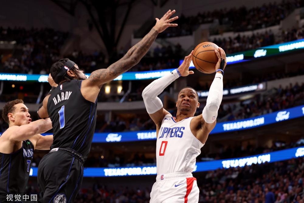 无论最终成 无论最终成