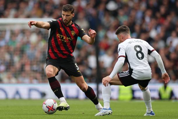 的竞争对手 的竞争对手