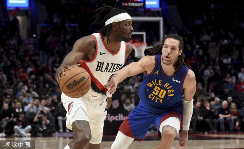 勇者无惧 勇者无惧