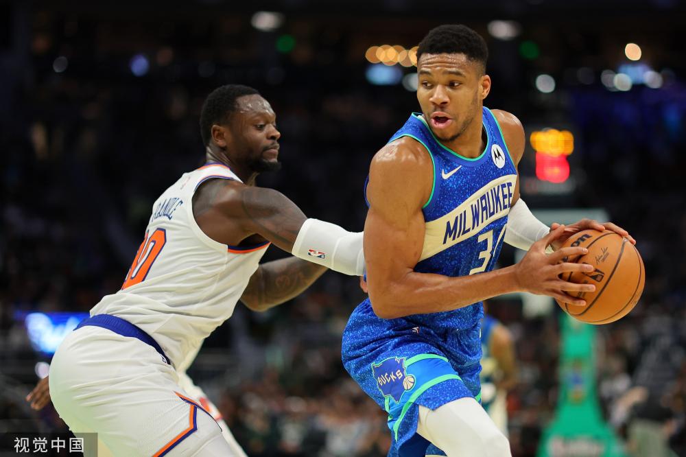 更值得关注 更值得关注