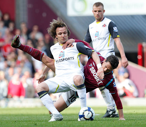 的强劲表现 的强劲表现