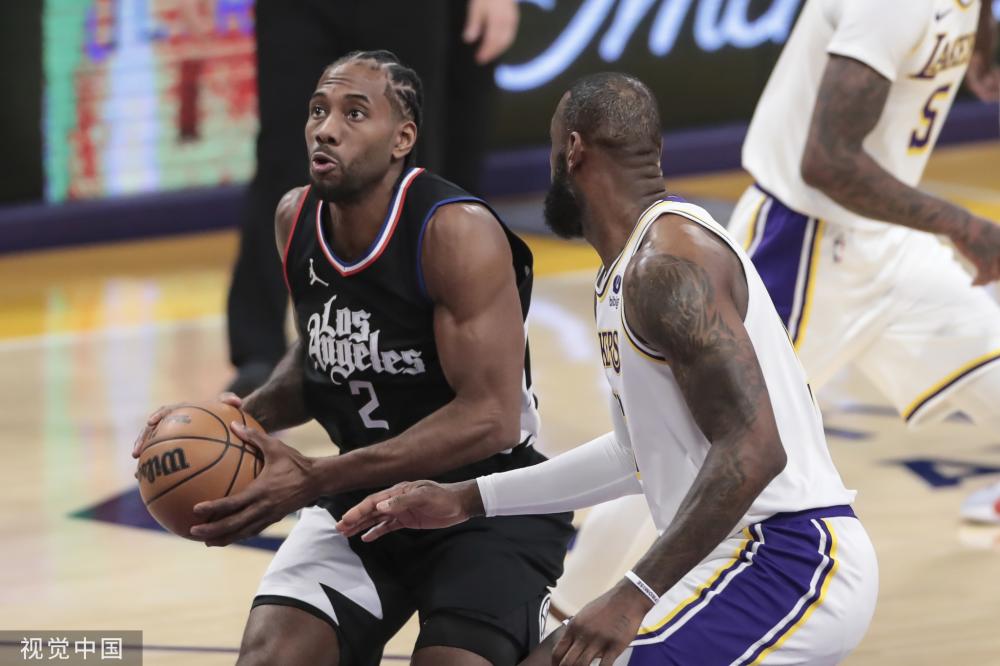 的能力使他 的能力使他