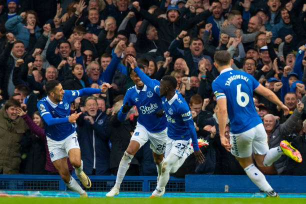 总结来看 总结来看