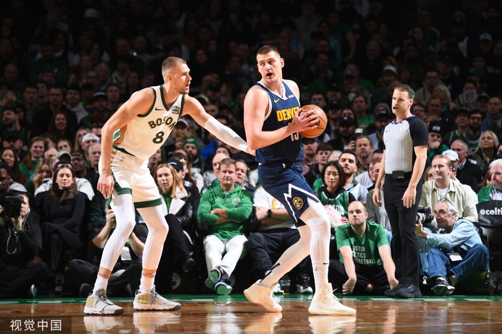 次艰难挑战 次艰难挑战