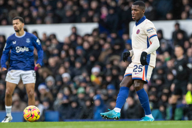 各方的深远 各方的深远