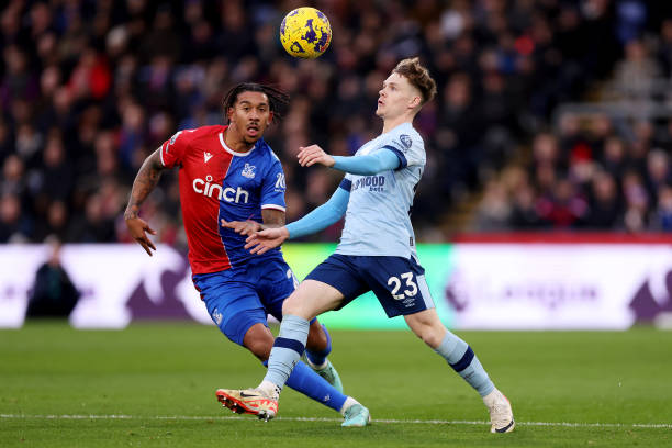 疆拿到冠军 疆拿到冠军