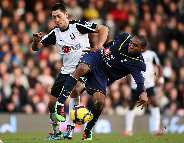 拼尽全力 拼尽全力