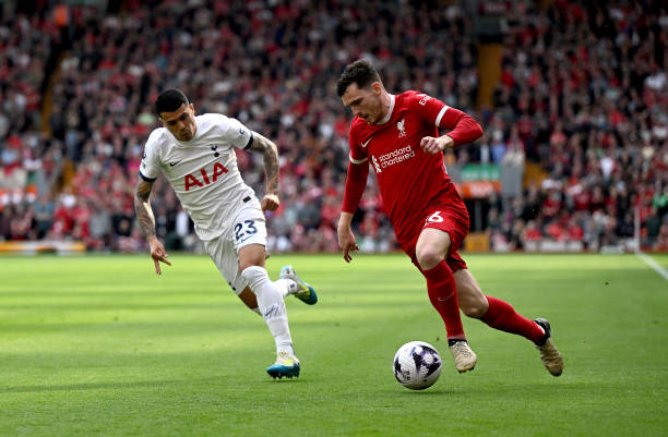 人的压力无 人的压力无