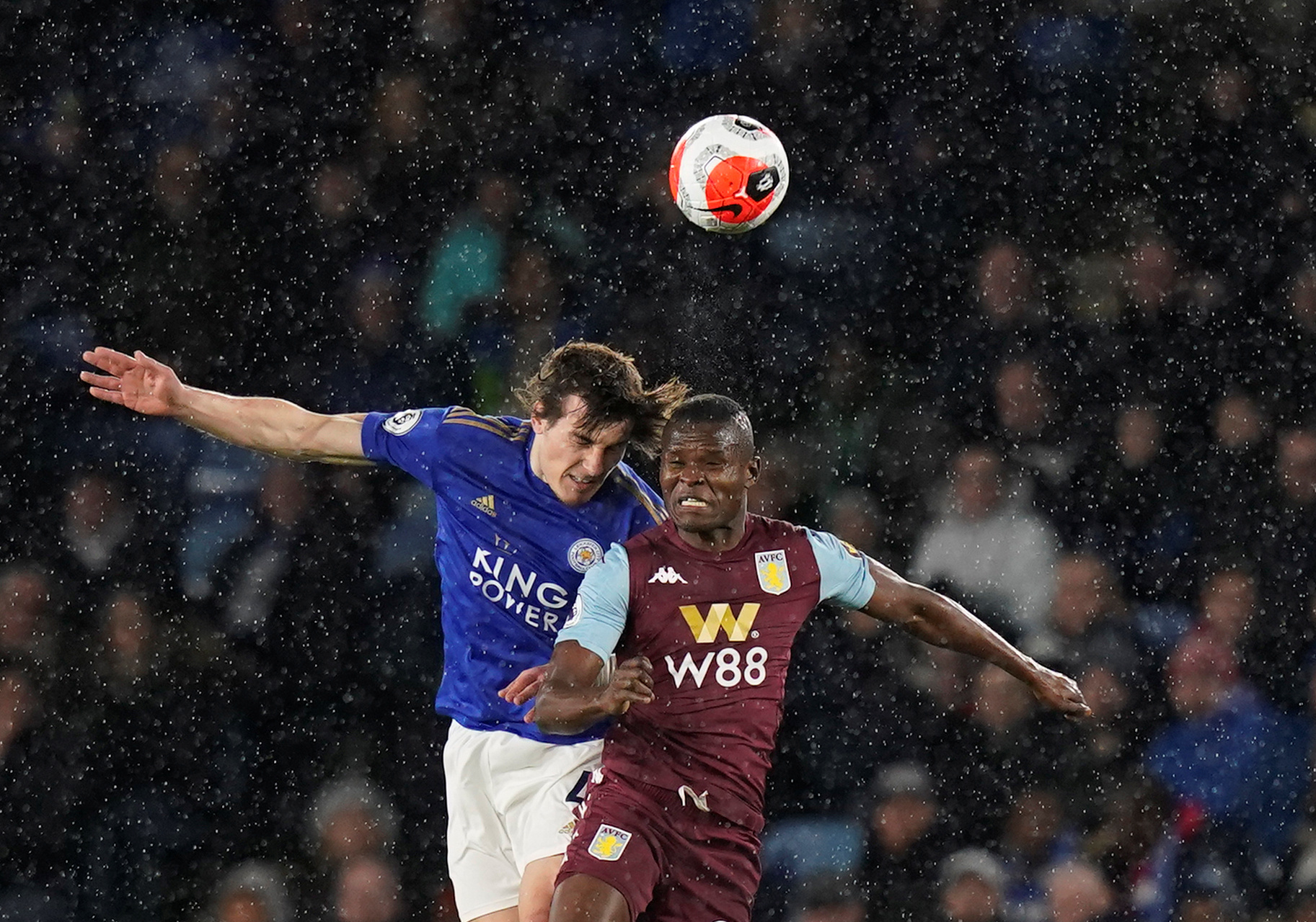 据一定心理 据一定心理