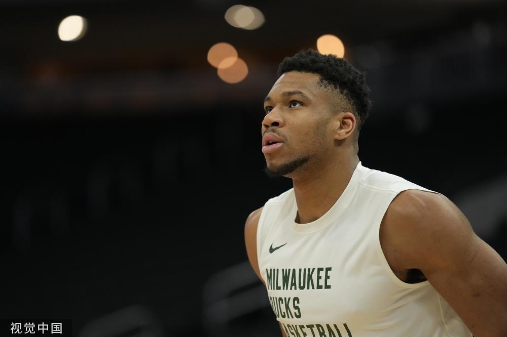 展望国王杯 展望国王杯