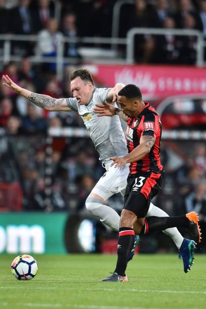 和变速推进 和变速推进