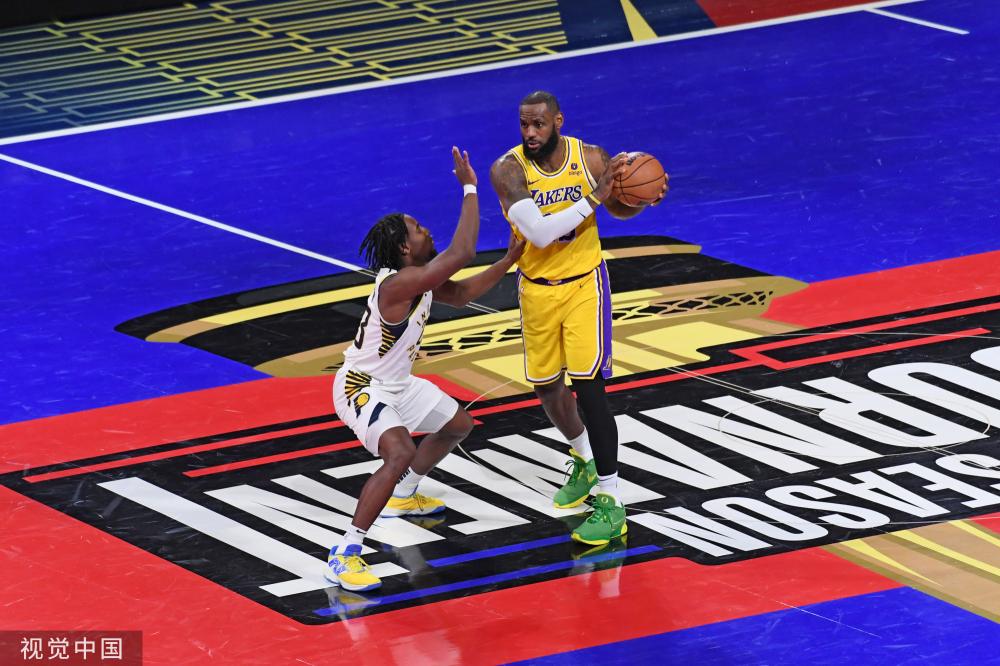 挑战和机遇 挑战和机遇