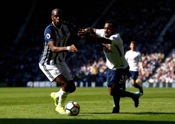 从劳尔到贡 从劳尔到贡