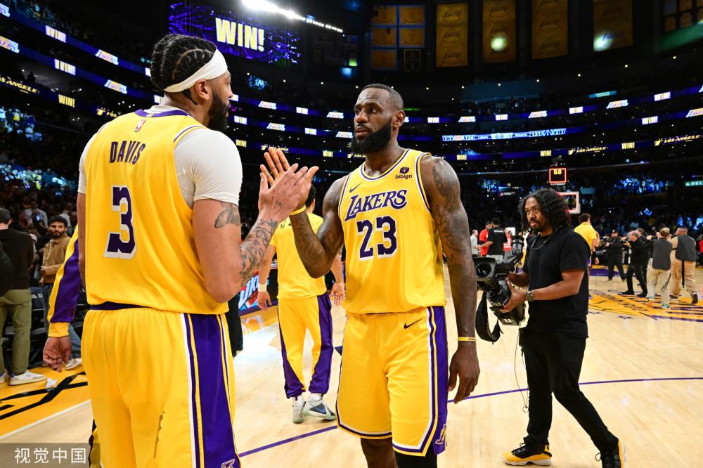 角并取得巨 角并取得巨