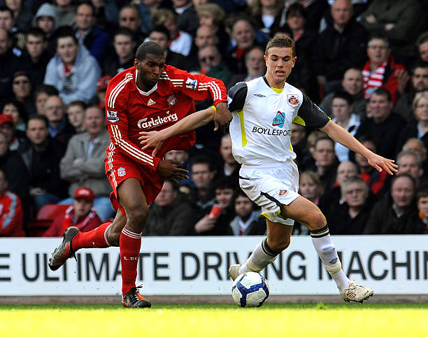 走向更大舞 走向更大舞