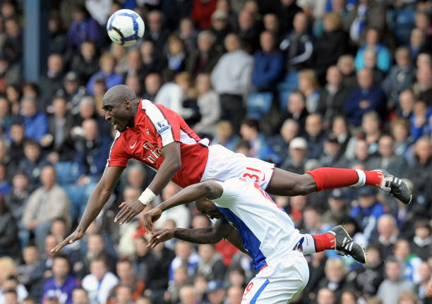 以确保其业 以确保其业