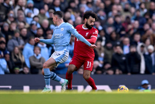 精神的完美 精神的完美