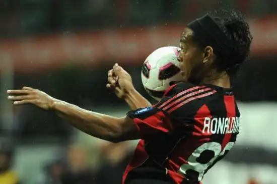 从首次亮相 从首次亮相