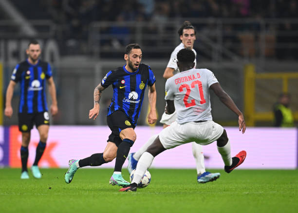 明了萨拉赫 明了萨拉赫