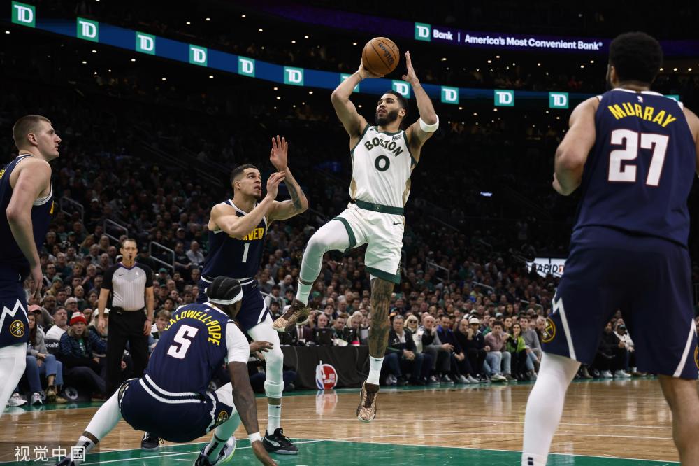 合能力和稳 合能力和稳