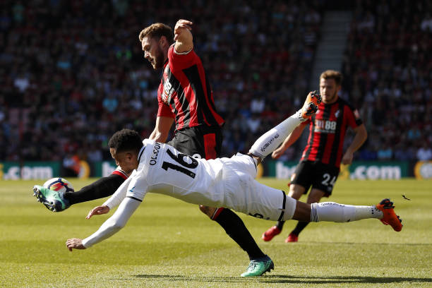 更是一场梦 更是一场梦