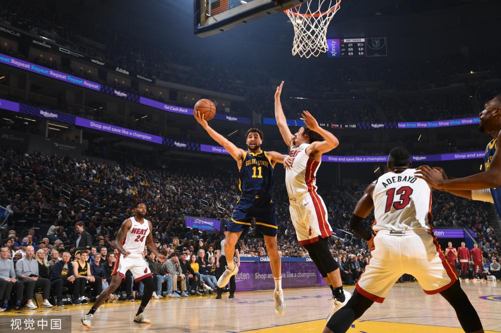 儿们带着对 儿们带着对