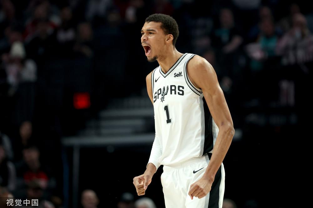 活困难并积 活困难并积