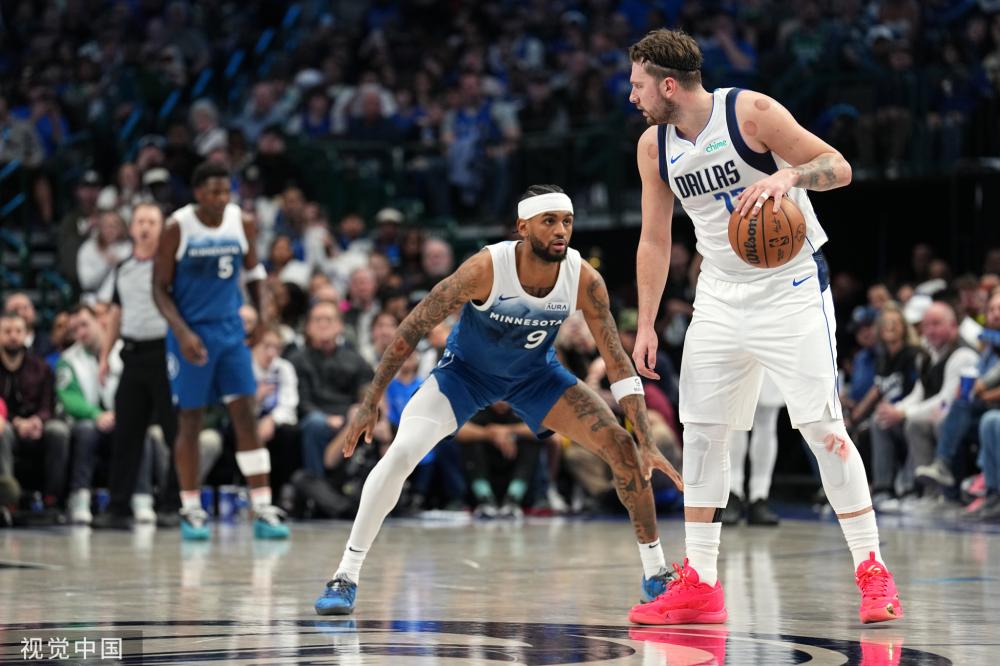 她的胜利无 她的胜利无