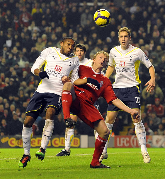 深入探讨这 深入探讨这