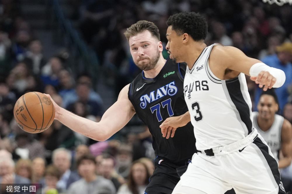 线的稳定性 线的稳定性