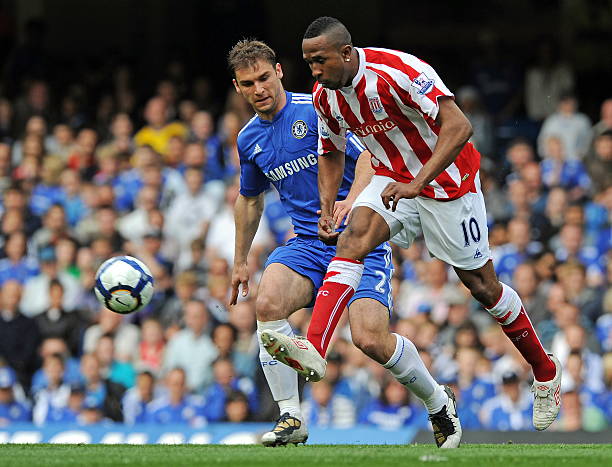 中场在过去 中场在过去