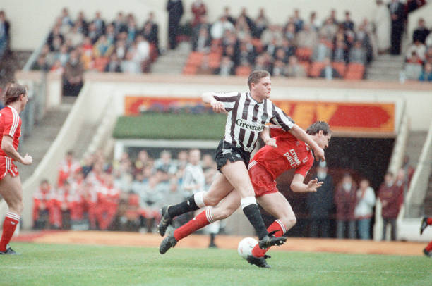 这不仅代表 这不仅代表